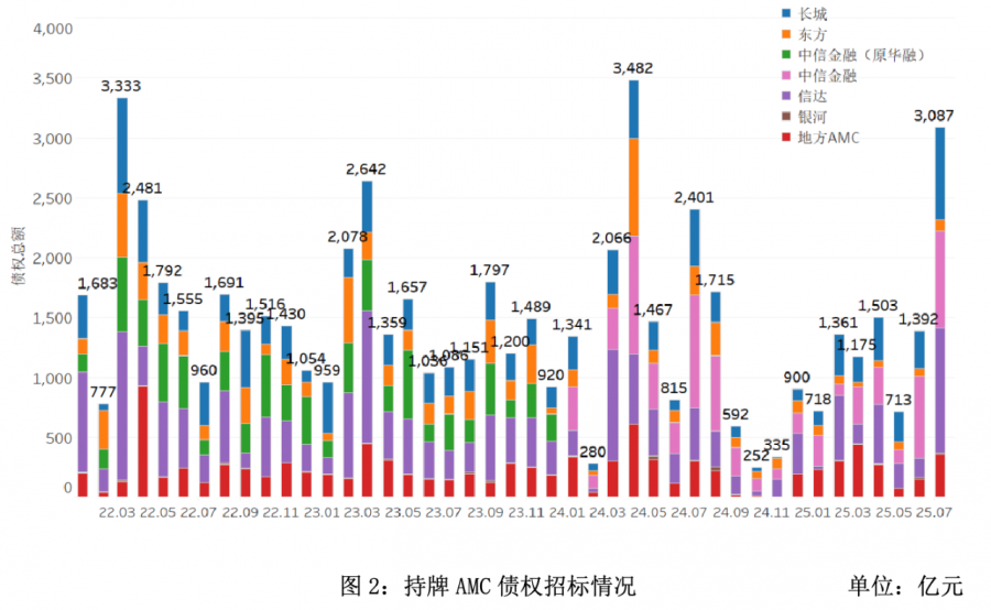 175679571392075795Yj.png b2dbee42e279b420844dad48aa3a4651.png