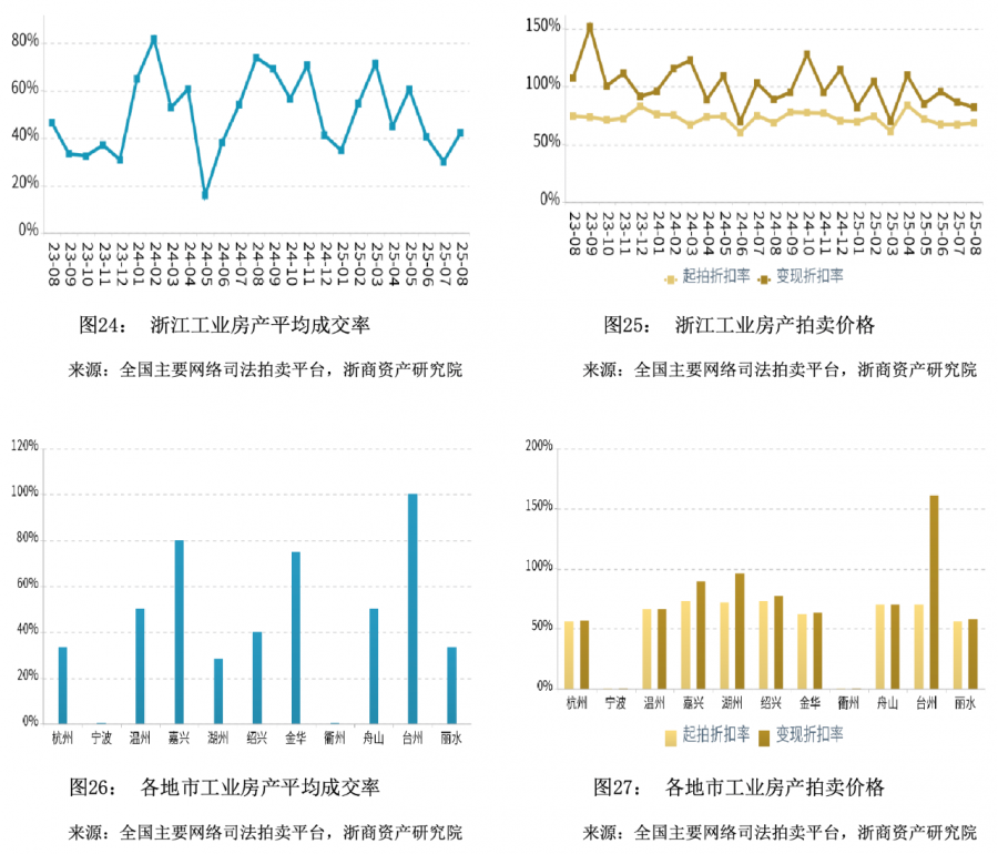 1758090163537815OkLA.png 403c30239d7e6f5b12da40f6797e4a1c.png